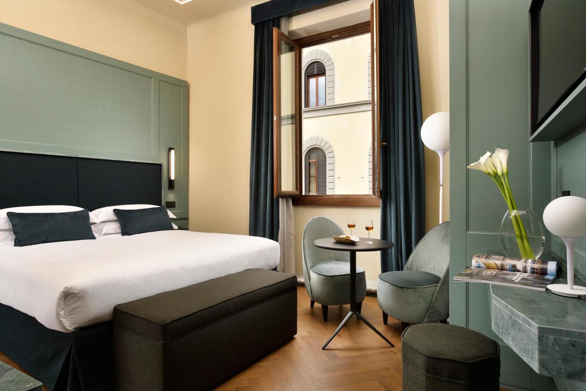 Floren 5* Florence