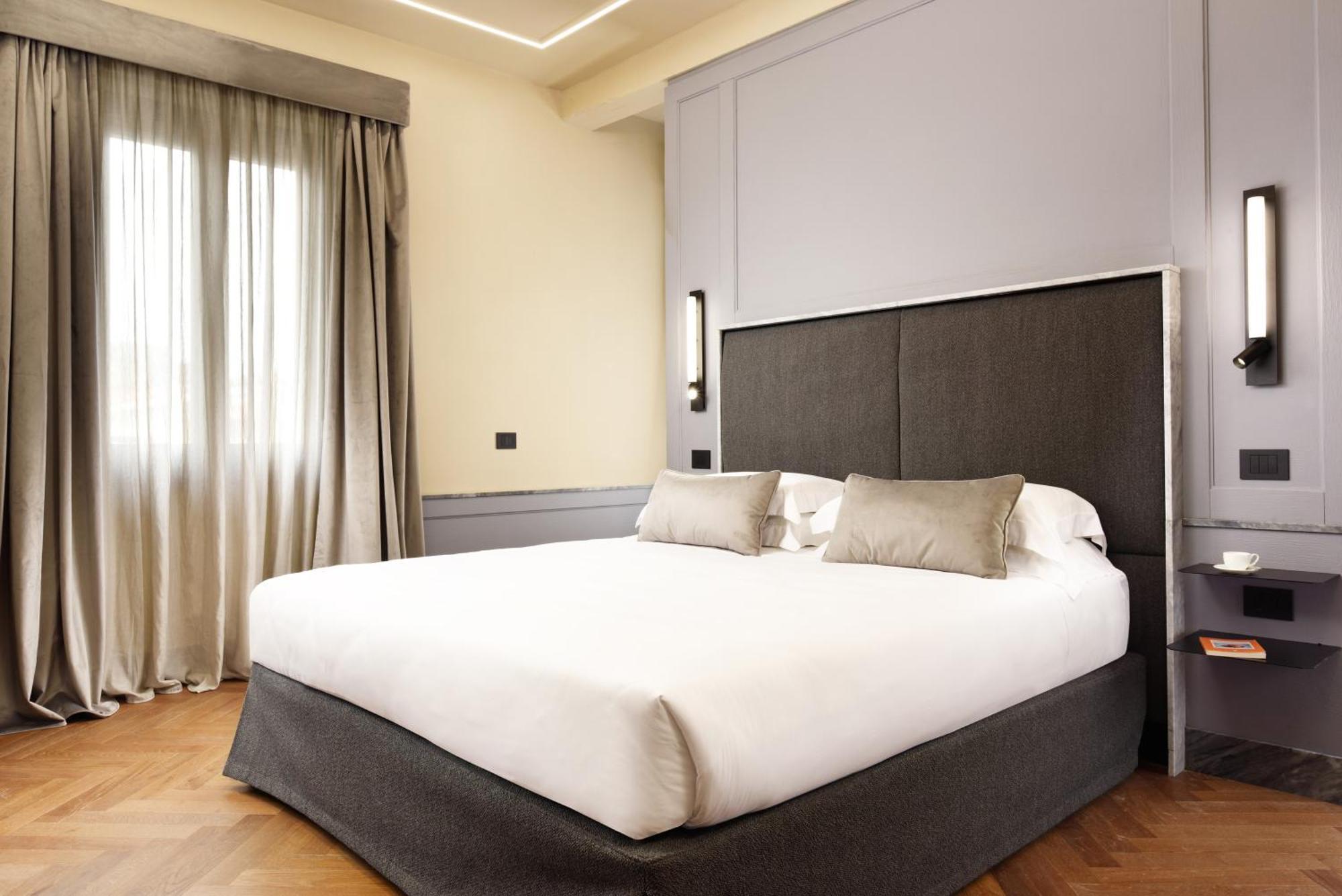 Hotel Floren