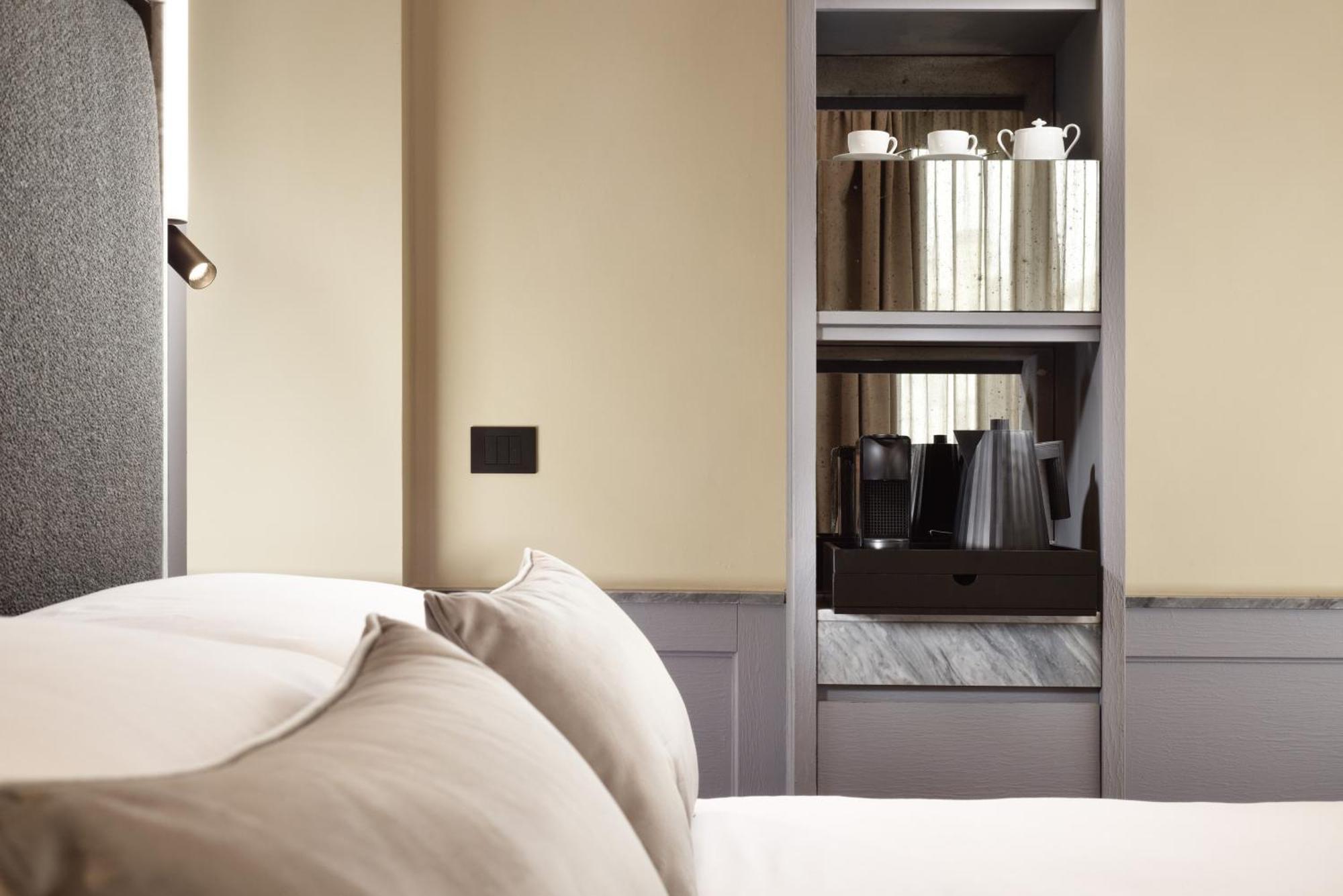 Hotel Floren 5*