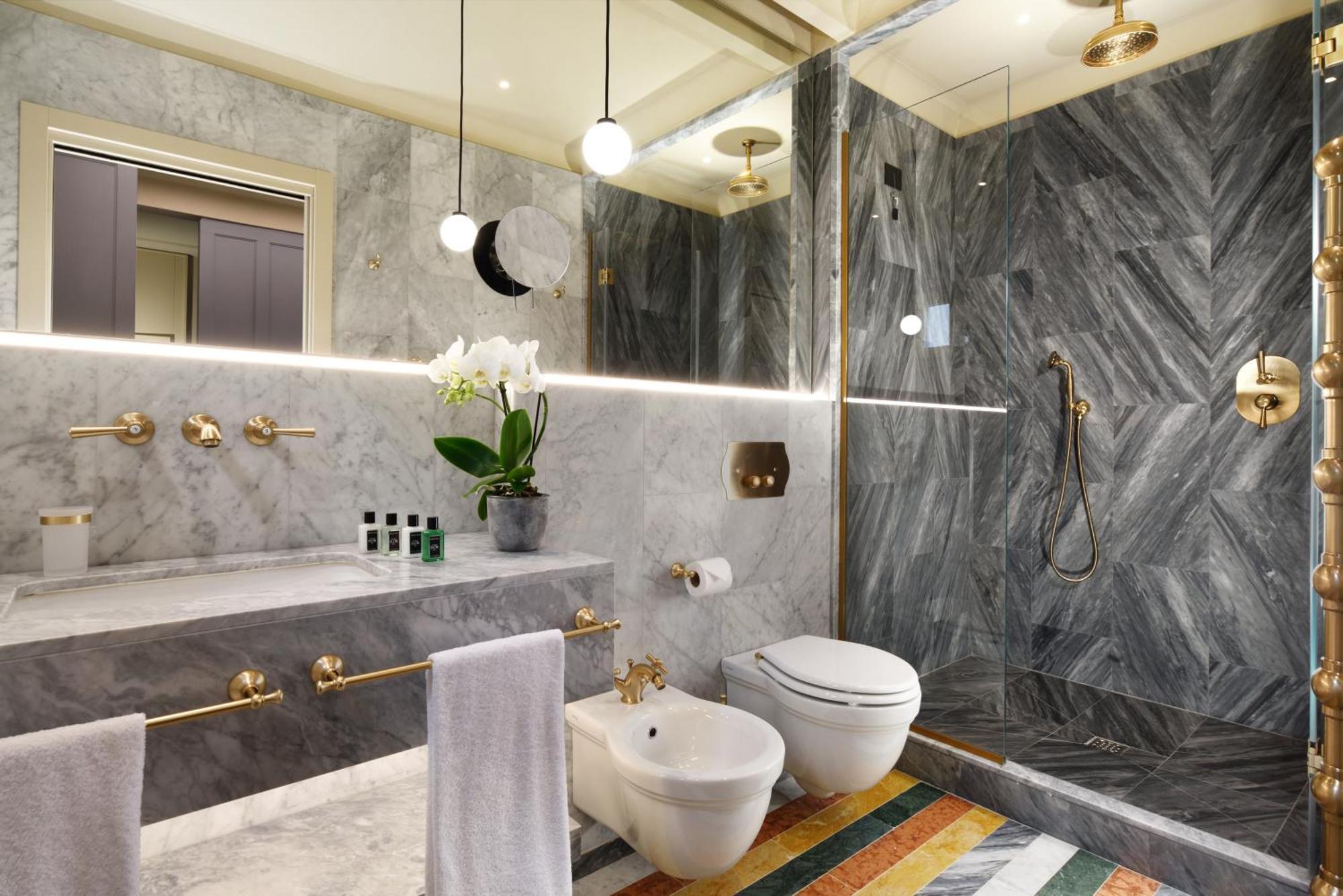 Floren 5* Florence