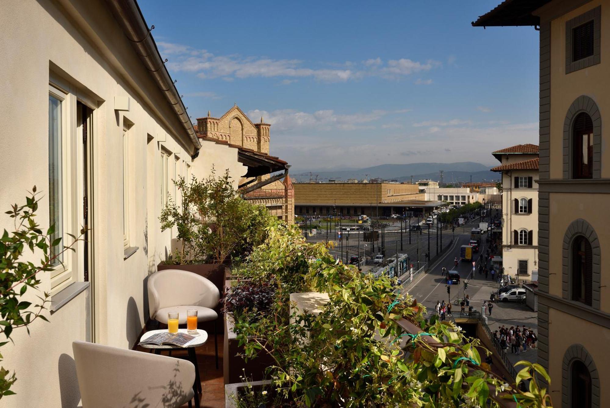 Floren Florence