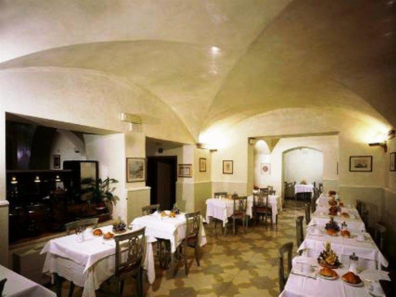 Hotel Floren