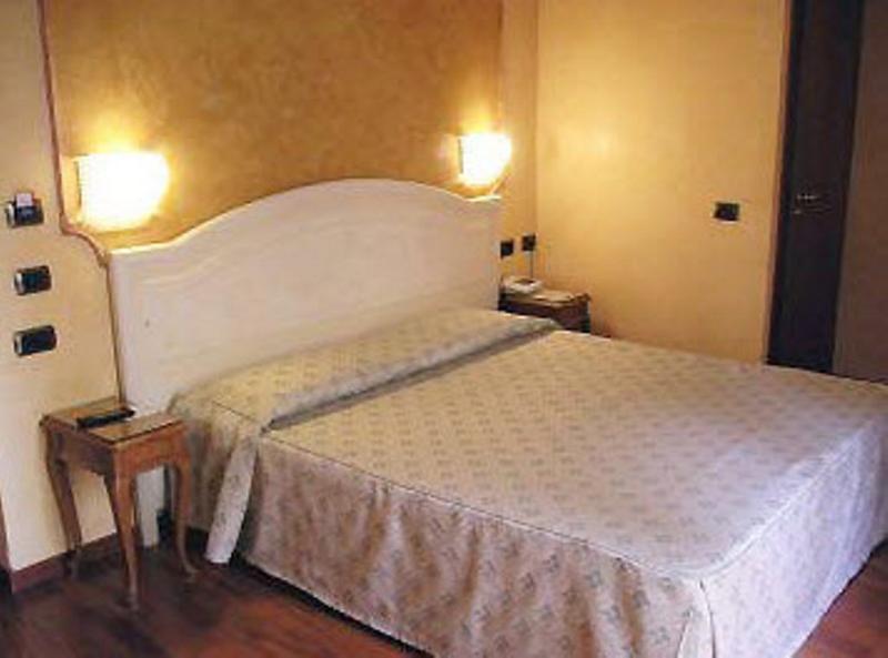 Floren Hotel Florence